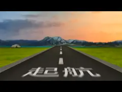 Обкладка тормоза тормоза брашпиля Брауна промышленная для строительной техники video