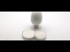 Порошок лобового стекла окиси церия полируя для стеклянное совершенно нового video