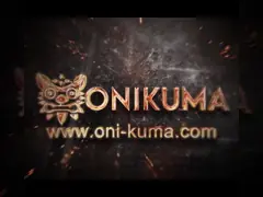 2.2m Wire Onikuma K9 100mA Stereo Gaming Headphones