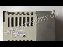 Водитель N510002594AA Мицубиси MR-J2S-350B-S041U703 мотора сервопривода Y-osи Panasonic CM602 video