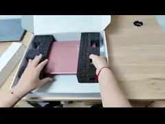 14 SSD RAM 240G ПК 12GB тетради ноутбуков ядра N5095 2.0G квадрацикла дюйма video