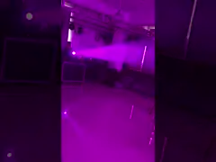 300w spotled 3in1 moving head light