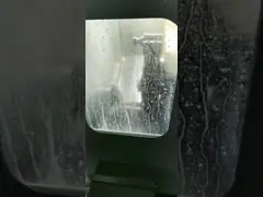 Оригинальный клапан управления Kobelco Главный распределительный клапан для экскаватора 10-20T Гидравлический главный клапан управления video