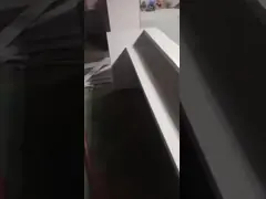 Искусственной требование к гостиницы камня современной подгонянное приемной video