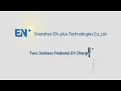 China 6KW 2.5Vdc-100Vdc High Frequency Isolated Bidirectional AC DC Converter For Lithium Battery Testing Equipment supplier