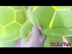 35cm Colorful Caterpillar Plush Toy With PP Cotton Filled