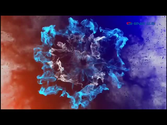 8 Channel SPE 60ml/Min Lab Extraction Equipment Digital Control