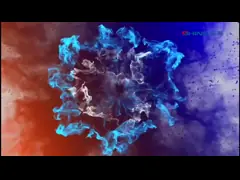 8 Channel SPE 60ml/Min Lab Extraction Equipment Digital Control