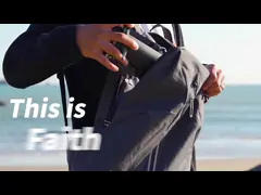 Удаленный регулятор 35 карданный подвес мотора оси трутня 3 минут 4k Quadcopter video