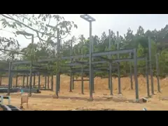 Роскошная стальная вилла модульный дом частный сервис настройки video