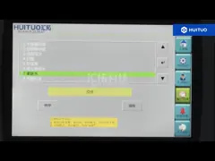 Cosmetic screw cap, small batch multi-variety screw cap, round cap spray cap screw cap