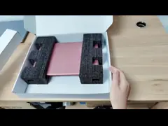 SSD RAM 256G тетради 16GB ноутбука I7 1065G7 15.6Inch мини для домашнего исследования video