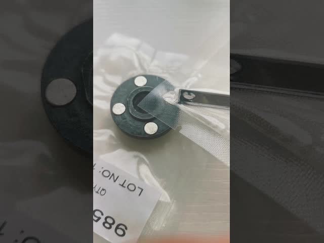 98538000 частей парагона запасных меля Assy беседки с магнитным