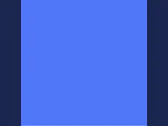 USB вентилятора Polysilicon 16in солнечный поручая затыкает молчаливый вентилятор 25W постамента video