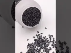 China LED Thermally Conductive Grease Compound With Low Thermal Resistance Environmentally Safe 0.012 ℃-in² /W Gray supplier