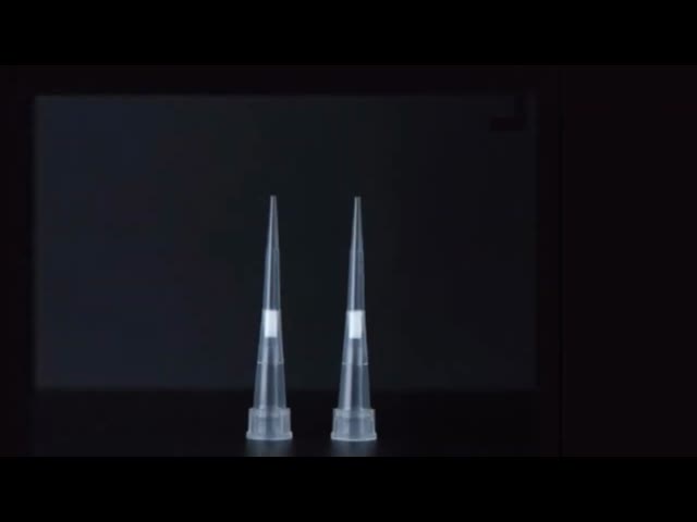 CE Certification Sterile Centrifuge Tube 1.5ml In Various Colors