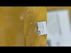 Cover 14X-12-11210 14X-54-26131 705-40-80111 14Z-54-25410 For Komatsu D65E D65P