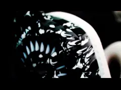 PS4 Xbox One 20000Hz DC5V +/- 5% Camouflage Gaming Headset