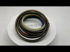 наборы уплотнения экскаватора 31Y1-33420 31Y1-33110 гремят ведро руки для 31Y1-20910 31Y1-18480 video