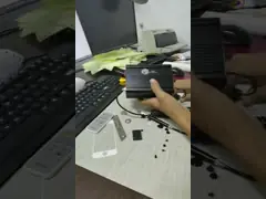 Vacuum Handing Tools ESD safe pen