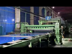 A5052 H32 анодировало алюминиевый лист 1060 алюминиевая плита 1100 1050