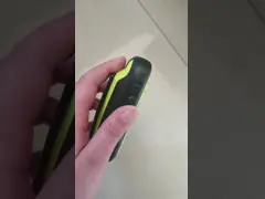 China Compact GPS 624 Channels RTK GNSS Receiver For Land Survey supplier