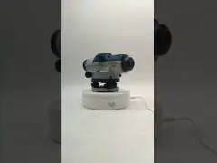 Bosch Brand GOL 32D Professional Automatic Level for Measuring instrument