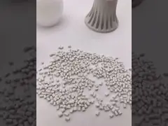 PBC Heat Conductive Plastic Heat Deflection Rainproof Relay Sealant 1.65g/Cc