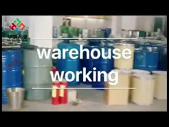 CAS 5721-91-5 Испытание деканоат полуфабрикаты для увеличения массы video