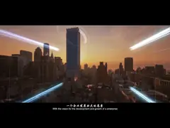 Комбинезона coverall esd чистой комнаты фармацевтической промышленности стерилизация анти- статического autoclavable video