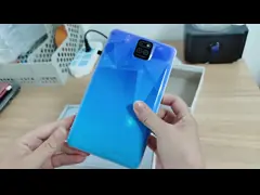 Андроид 4,4 BT2.1 7 дюймов ягнится SIM-карта SSD 512G RAM 8G ПК планшета двойная video