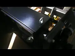 1тон | подъем веревочки провода низкого Хеадроом 20тон электрический с мотором Шнайдер video