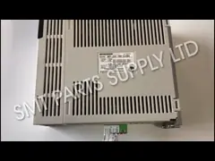 Panasonic CM212 CM202 Servo Motor Driver KXFP6F97A00