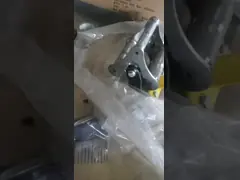 China Export Standard Pallets Package Seed Meter Doorstep Service supplier