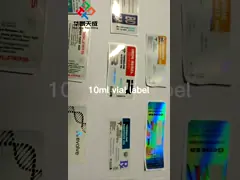 Ярлыки и коробки бутылки таблетки планшетов 100mg Amoxicillin устные подгоняли video