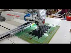 Аттестация Автобуса Роскоши Van Места С CCC спринтера VIP мира video