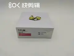 Клапан выгружателя серии ПК комплектов для ремонта насоса поршеня частей запасной части экскаватора гидравлический video