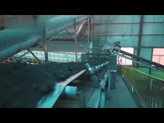 Канал Край тротуара-стороны поверхностного покрытия краски ЭН ГДЖС500-7 утюга крышки люка металла К250 дуктильный водный дорог video