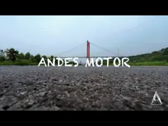 Нагой мотоцикл 3 шумоглушителей мини с цифровым метром и светами приведенными video