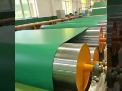 Винил ПВК амортизации справляясь одно с методов покрытия царапины video