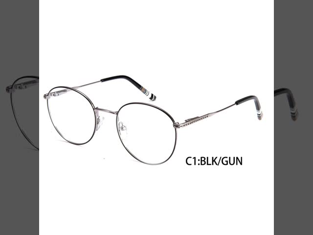 рамка металла объектива 50mm оптически вокруг зрелища стекел глаза круга видео