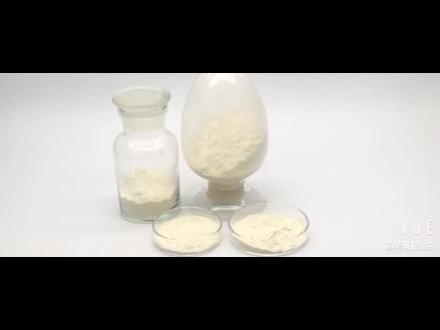 Cerium Oxide Polishing Powder For Optical Glass GM Series