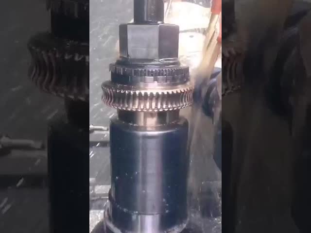#1-2.mp4