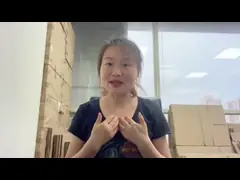 Congratulations on my friend's wedding on May, 29th. 2021