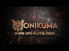 50mm Onikuma K8 RGB Gaming Headset For PS XBOX PC Laptop