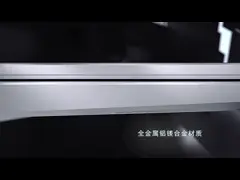 все в одном компьютере 23,8' ПК 23.8inch ПК SDD 480GB AIO RAM 8GB C.P.U. i3-3120 с камерой могут добавить экран касания video