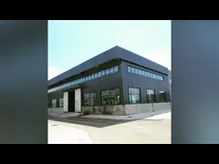 Tungsten Carbide Drill Button Bits Hydraulic Rock Drill Parts