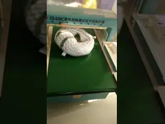 Игрушка 20cm плюша хлеба детей для машины когтя video