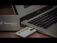 We provide guaranteed rush delivery in 24 hours for our most popular USB pen drive styles