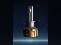 тележка 50w привела наборы фары video